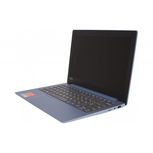 Продать Ноутбук Lenovo IdeaPad 320S-15IKBR (81BQ007DRA) Mineral Grey по Trade-In интернет-магазине Телемарт - Киев, Днепр, Украина фото