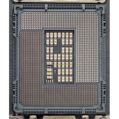 Материнська плата Asus ROG STRIX Z790-E GAMING WIFI II (s1700, Intel Z790) (Відновлено продавцем, 851934) купити в Україні: Київ, Львів, Хмельницький, Тернопіль, Івано-Франківськ | Перевірка сумісності, низька ціна, відгуки, характеристики від TELEMART фото