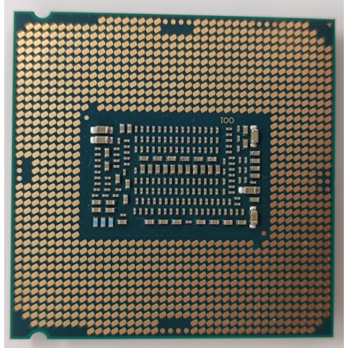 Процессор Intel Core i5-9400F 2.9(4.1)GHz 9MB s1151 Tray (CM8068403358819) (Восстановлено продавцом, 851937) купить в Украине: Киев, Днепр, Харьков, Одесса  | Проверка совместимости, низкая цена, отзывы, характеристики от TELEMART фото