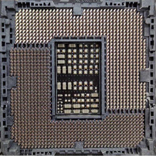 Материнська плата Asus PRIME H310M-E R2.0 (s1151-V2, Intel H310) (Відновлено продавцем, 851941) купити в Україні: Київ, Львів, Хмельницький, Тернопіль, Івано-Франківськ | Перевірка сумісності, низька ціна, відгуки, характеристики від TELEMART фото