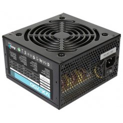 Блок живлення Aerocool Value Series 700W (VX-700) (Відновлено продавцем, 851981)