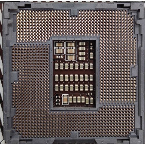 Материнська плата MSI H110M PRO-D (s1151, Intel H110) (Відновлено продавцем, 852003) купити в Україні: Київ, Львів, Хмельницький, Тернопіль, Івано-Франківськ | Перевірка сумісності, низька ціна, відгуки, характеристики від TELEMART фото