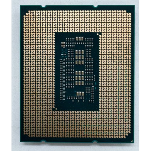 Процессор Intel Core i5-12400F 2.5(4.4)GHz 18MB s1700 Tray (CM8071504555318) (Восстановлено продавцом, 852101) купить в Украине: Киев, Днепр, Харьков, Одесса  | Проверка совместимости, низкая цена, отзывы, характеристики от TELEMART фото