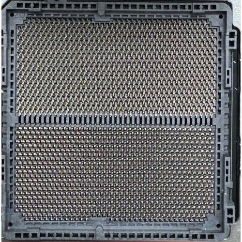 Материнська плата Asus TUF GAMING B650-PLUS (sAM5, AMD B650) (Відновлено продавцем, 852108) купити в Україні: Київ, Львів, Хмельницький, Тернопіль, Івано-Франківськ | Перевірка сумісності, низька ціна, відгуки, характеристики від TELEMART фото