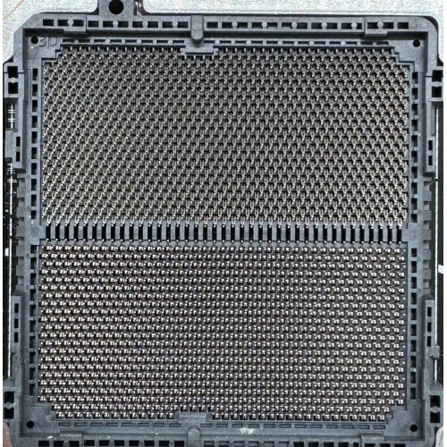 Материнська плата Asus PRIME B650M-K (sAM5, AMD B650) (Відновлено продавцем, 852109) купити в Україні: Київ, Львів, Хмельницький, Тернопіль, Івано-Франківськ | Перевірка сумісності, низька ціна, відгуки, характеристики від TELEMART фото