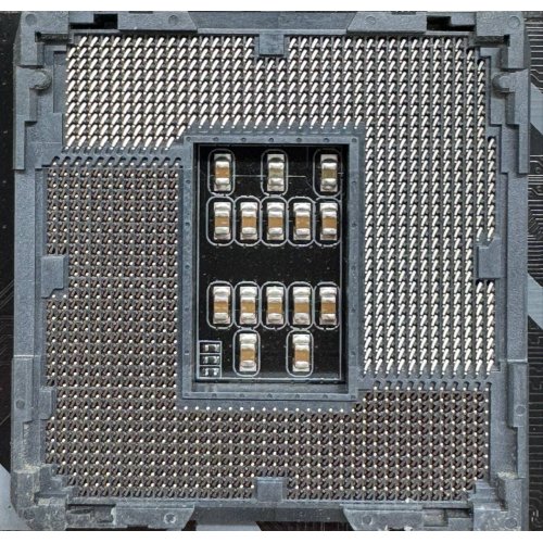 Материнська плата Gigabyte B360M H (s1151-V2, Intel B360) (Відновлено продавцем, 852111) купити в Україні: Київ, Львів, Хмельницький, Тернопіль, Івано-Франківськ | Перевірка сумісності, низька ціна, відгуки, характеристики від TELEMART фото