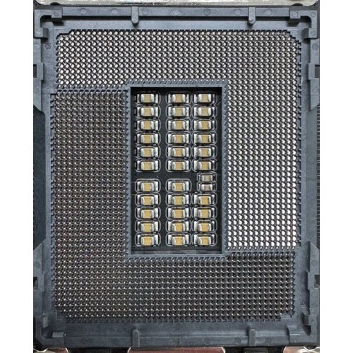 Материнська плата Gigabyte Z790 GAMING X AX (s1700, Intel Z790) (Відновлено продавцем, 852120) купити в Україні: Київ, Львів, Хмельницький, Тернопіль, Івано-Франківськ | Перевірка сумісності, низька ціна, відгуки, характеристики від TELEMART фото