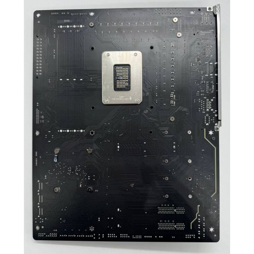 Материнська плата Gigabyte Z790 GAMING X AX (s1700, Intel Z790) (Відновлено продавцем, 852120) купити в Україні: Київ, Львів, Хмельницький, Тернопіль, Івано-Франківськ | Перевірка сумісності, низька ціна, відгуки, характеристики від TELEMART фото