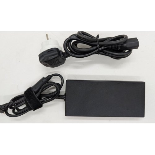 Ноутбук MSI Katana GF66 (GF6612UE-1031UK) (Восстановлено продавцом, 852159) купить в Украине: Киев, Днепр, Харьков, Одесса  | Низкая цена, отзывы, характеристики от TELEMART фото