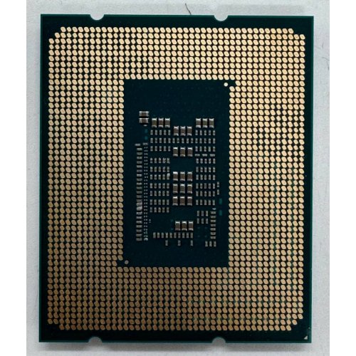 Процессор Intel Core i5-12400F 2.5(4.4)GHz 18MB s1700 Box (BX8071512400F) (Восстановлено продавцом, 852162) купить в Украине: Киев, Днепр, Харьков, Одесса  | Проверка совместимости, низкая цена, отзывы, характеристики от TELEMART фото