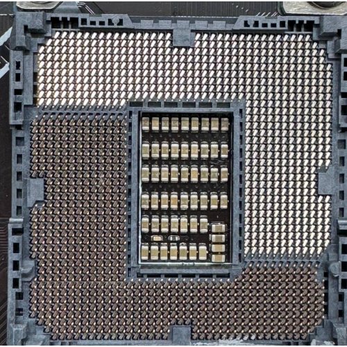 Материнська плата Asus PRIME H510M-K R2.0 (s1200, Intel H470) (Відновлено продавцем, 852168) купити в Україні: Київ, Львів, Хмельницький, Тернопіль, Івано-Франківськ | Перевірка сумісності, низька ціна, відгуки, характеристики від TELEMART фото