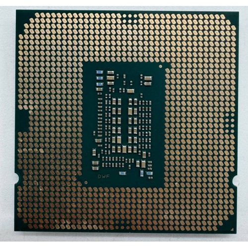 Процесор Intel Core i3-10100F 3.6(4.3)GHz 6MB s1200 Tray (CM8070104291318) (Відновлено продавцем, 852170) купити в Україні: Київ, Львів, Хмельницький, Тернопіль, Івано-Франківськ | Перевірка сумісності, низька ціна, відгуки, характеристики від TELEMART фото