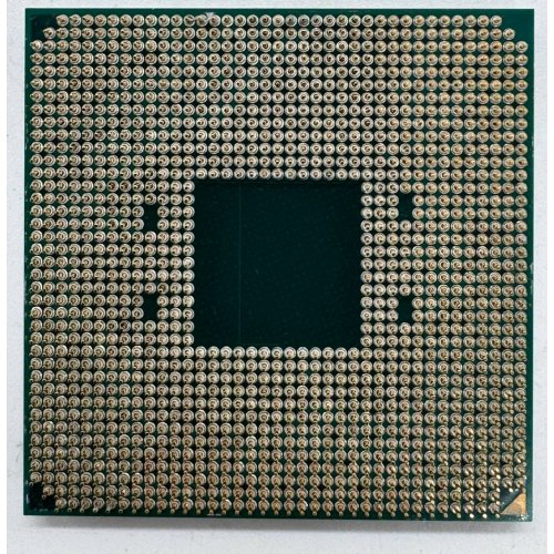 Процессор AMD Ryzen 5 3600 3.6(4.2)GHz 32MB sAM4 Tray (100-000000031) (Восстановлено продавцом, 852179) купить в Украине: Киев, Днепр, Харьков, Одесса  | Проверка совместимости, низкая цена, отзывы, характеристики от TELEMART фото