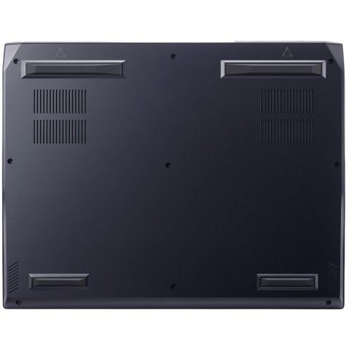 Ноутбук Acer Predator Helios Neo 14 AI PHN14-71 (NH.QUZEU.004) Abyssal Black купить в Украине: Киев, Днепр, Харьков, Одесса  | Низкая цена, отзывы, характеристики от TELEMART фото