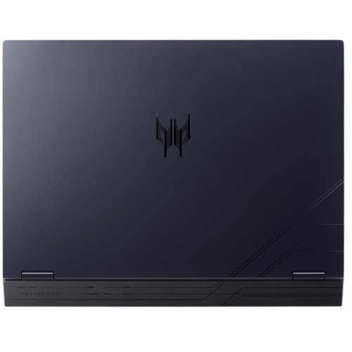 Ноутбук Acer Predator Helios Neo 14 AI PHN14-71 (NH.QY3EU.004) Abyssal Black купить в Украине: Киев, Днепр, Харьков, Одесса  | Низкая цена, отзывы, характеристики от TELEMART фото