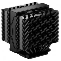 Кулер PCCooler TR620M X Black