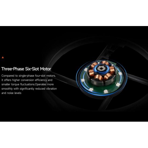 Набір кулерів для корпусу PCCooler F7 X120R ARGB 3 in 1 Black купити в Україні: Київ, Львів, Хмельницький, Тернопіль, Івано-Франківськ | Перевірка сумісності, низька ціна, відгуки, характеристики від TELEMART фото