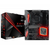 Photo Motherboard AsRock FATAL1TY X470 Gaming K4 (sAM4, AMD X470)