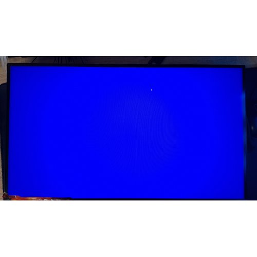 Уцінка монітор AOC 27" Q27G3XMN/BK Black (Пошкоджено пакування, 852320) купити в Україні: Київ, Львів, Хмельницький, Тернопіль, Івано-Франківськ | Низька ціна, відгуки, характеристики від TELEMART фото