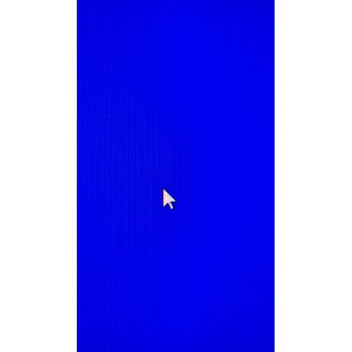 Уцінка монітор AOC 27" Q27G3XMN/BK Black (Пошкоджено пакування, 852320) купити в Україні: Київ, Львів, Хмельницький, Тернопіль, Івано-Франківськ | Низька ціна, відгуки, характеристики від TELEMART фото