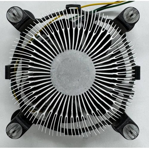 Процесор Intel Core i3-10100F 3.6(4.3)GHz 6MB s1200 Box (BX8070110100F) (Відновлено продавцем, 852333) купити в Україні: Київ, Львів, Хмельницький, Тернопіль, Івано-Франківськ | Перевірка сумісності, низька ціна, відгуки, характеристики від TELEMART фото