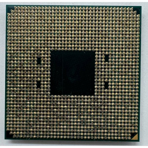 Процесор AMD Ryzen 7 5700X 3.4(4.6)GHz 32MB sAM4 Box (100-100000926WOF) (Відновлено продавцем, 852337) купити в Україні: Київ, Львів, Хмельницький, Тернопіль, Івано-Франківськ | Перевірка сумісності, низька ціна, відгуки, характеристики від TELEMART фото