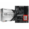 AsRock X470 Master SLI (sAM4, AMD X470)