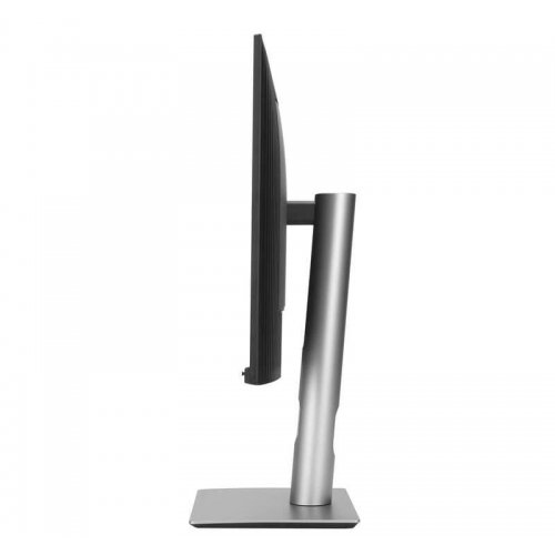 Монітор Asus 24.1" ProArt PA248QFV (90LM05K1-B01K71) Black/Silver купити в Україні: Київ, Львів, Хмельницький, Тернопіль, Івано-Франківськ | Низька ціна, відгуки, характеристики від TELEMART фото
