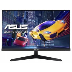 Монитор Asus 23.8