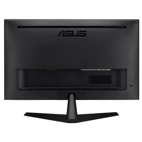 Монітор Asus 23.8" VY249HGR (90LM06A3-B01171) Black купити в Україні: Київ, Львів, Хмельницький, Тернопіль, Івано-Франківськ | Низька ціна, відгуки, характеристики від TELEMART фото
