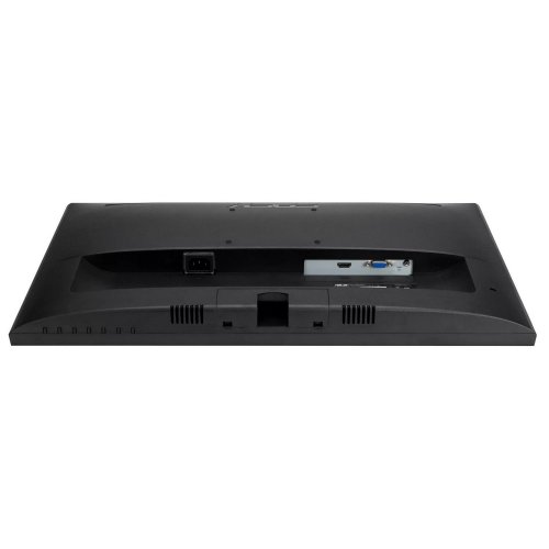 Монітор Asus 23.8" VY249HGR (90LM06A3-B01171) Black купити в Україні: Київ, Львів, Хмельницький, Тернопіль, Івано-Франківськ | Низька ціна, відгуки, характеристики від TELEMART фото