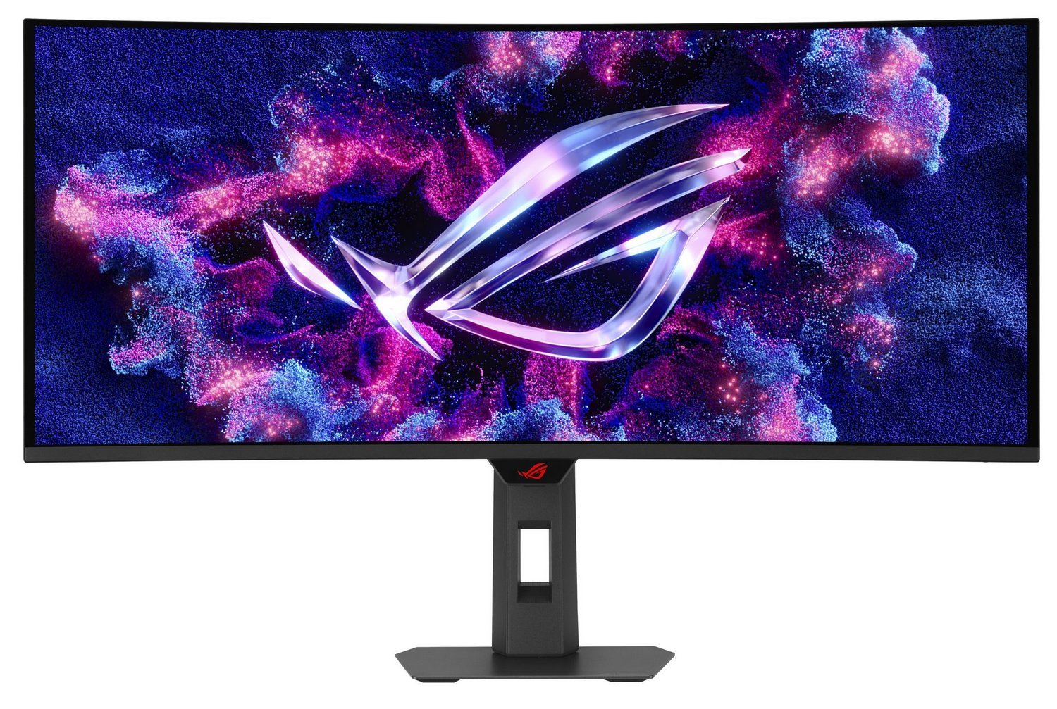 ASUS ROG Strix Ultrawide hits record-low $649 ahead of Prime Day