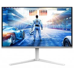 Монитор Philips 26.5