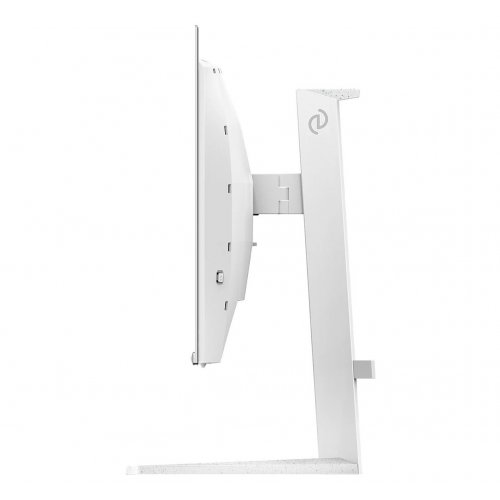 Монитор Philips 26.5" 27M2N6501L/00 White купить в Украине: Киев, Днепр, Харьков, Одесса  | Низкая цена, отзывы, характеристики от TELEMART фото