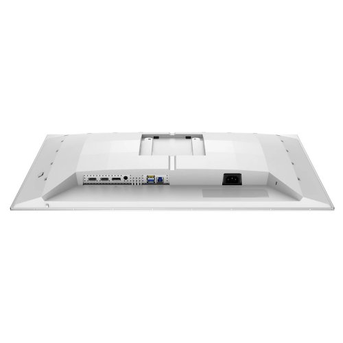 Монитор Philips 26.5" 27M2N6501L/00 White купить в Украине: Киев, Днепр, Харьков, Одесса  | Низкая цена, отзывы, характеристики от TELEMART фото
