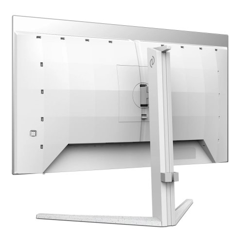 Монитор Philips 26.5" 27M2N6501L/00 White купить в Украине: Киев, Днепр, Харьков, Одесса  | Низкая цена, отзывы, характеристики от TELEMART фото