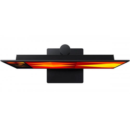 Монитор Samsung 27" Essential S4 S40GD (LS27D400GAIXUA) Black купить в Украине: Киев, Днепр, Харьков, Одесса  | Низкая цена, отзывы, характеристики от TELEMART фото