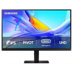 Монитор Samsung 27