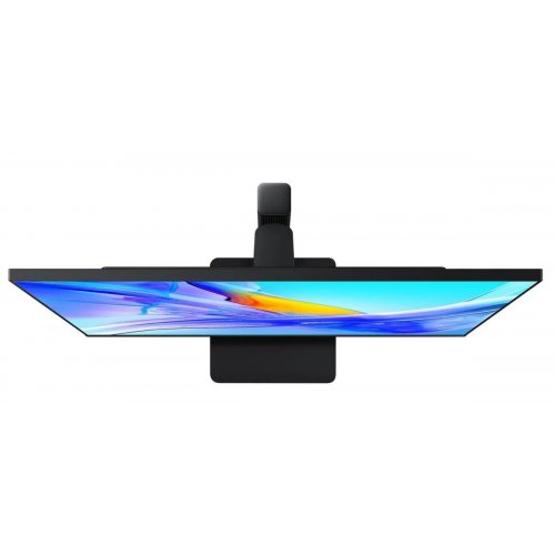 Монитор Samsung 27" ViewFinity S8 S80UD (LS27D804UAIXUA) Black купить в Украине: Киев, Днепр, Харьков, Одесса  | Низкая цена, отзывы, характеристики от TELEMART фото