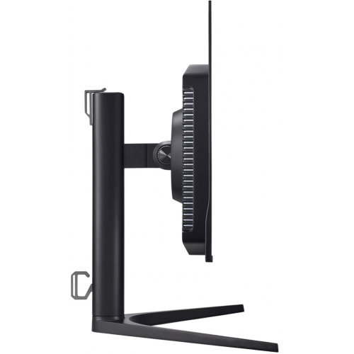 Монітор Acer 26.5" Predator X27UZ1bmiiprx (UM.GXXEE.113) Black купити в Україні: Київ, Львів, Хмельницький, Тернопіль, Івано-Франківськ | Низька ціна, відгуки, характеристики від TELEMART фото