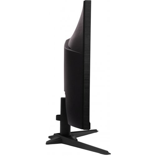 Монітор Acer 27" Nitro QG271P6bip (UM.HQ1EE.605) Black купити в Україні: Київ, Львів, Хмельницький, Тернопіль, Івано-Франківськ | Низька ціна, відгуки, характеристики від TELEMART фото