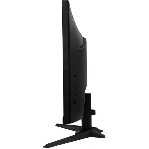 Монітор Acer 27" Nitro QG271P6bip (UM.HQ1EE.605) Black купити в Україні: Київ, Львів, Хмельницький, Тернопіль, Івано-Франківськ | Низька ціна, відгуки, характеристики від TELEMART фото