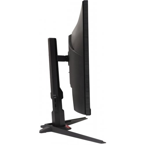 Монітор Acer 27" Nitro XV270UP6bmiiprx (UM.HX0EE.605) Black купити в Україні: Київ, Львів, Хмельницький, Тернопіль, Івано-Франківськ | Низька ціна, відгуки, характеристики від TELEMART фото