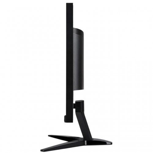 Монітор Acer 27" Nitro KG271UX1BMIIPX (UM.HX1EE.109) Black купити в Україні: Київ, Львів, Хмельницький, Тернопіль, Івано-Франківськ | Низька ціна, відгуки, характеристики від TELEMART фото