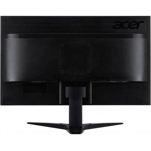 Монітор Acer 27" Nitro KG271UX1BMIIPX (UM.HX1EE.109) Black купити в Україні: Київ, Львів, Хмельницький, Тернопіль, Івано-Франківськ | Низька ціна, відгуки, характеристики від TELEMART фото