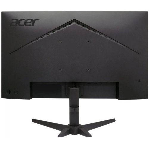 Монітор Acer 27" Nitro VG270UP6bmiipx (UM.HV0EE.609) Black купити в Україні: Київ, Львів, Хмельницький, Тернопіль, Івано-Франківськ | Низька ціна, відгуки, характеристики від TELEMART фото