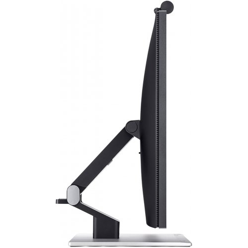 Монітор Acer 31.5" PE320QXTbmiiprcuzx (UM.JP0EE.006) Black купити в Україні: Київ, Львів, Хмельницький, Тернопіль, Івано-Франківськ | Низька ціна, відгуки, характеристики від TELEMART фото