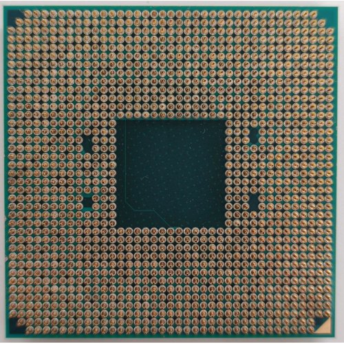 Процесор AMD Ryzen 7 1700X 3.4(3.8)GHz sAM4 Tray (YD170XBCM88AE) (Відновлено продавцем, 852405) купити в Україні: Київ, Львів, Хмельницький, Тернопіль, Івано-Франківськ | Перевірка сумісності, низька ціна, відгуки, характеристики від TELEMART фото