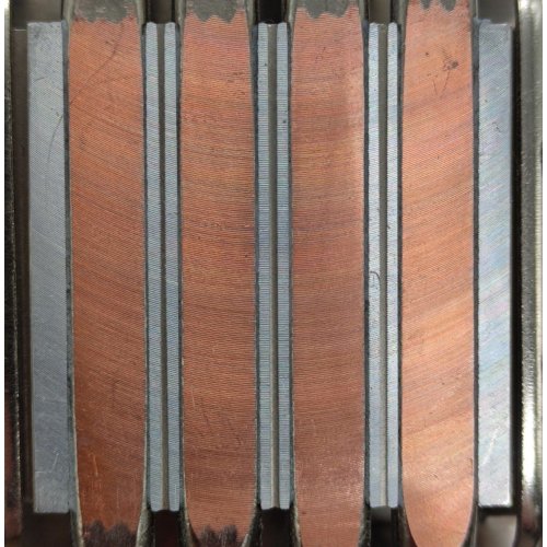 Кулер Deepcool GAMMAXX S40 (Восстановлено продавцом, 852409) купить в Украине: Киев, Днепр, Харьков, Одесса  | Проверка совместимости, низкая цена, отзывы, характеристики от TELEMART фото