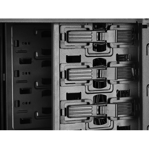 Корпус  (Відновлено продавцем, 852410) купити в Україні: Київ, Львів, Хмельницький, Тернопіль, Івано-Франківськ | Перевірка сумісності, низька ціна, відгуки, характеристики від TELEMART фото